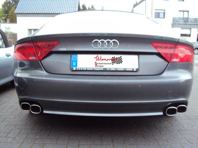 audi-a7-wimmer-auspuffanlage.jpeg audi-a7-wimmer-auspuffanlage.jpeg