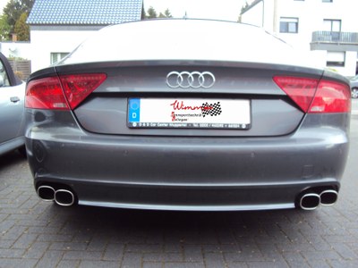 audi-a7-wimmer-auspuffanlage.jpeg