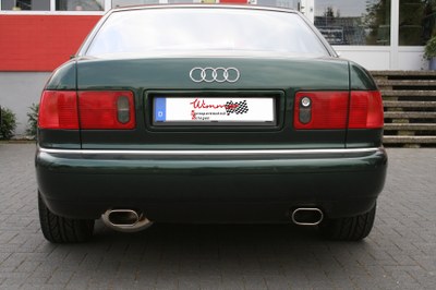 audi-a8-wimmer-auspuffanlage.jpeg