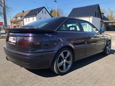 audi-coupe-wimmer-auspuffanlage.JPG