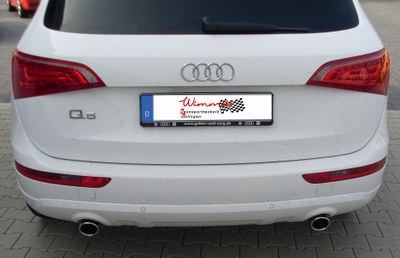 audi-q5-wimmer-auspuffanlage.jpeg