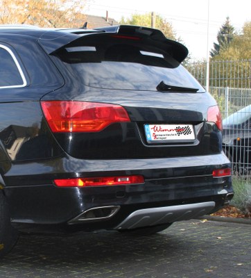 audi-q7-wimmer-auspuffanlage.jpeg