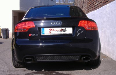 audi-rs4-wimmer-auspuffanlage-3.JPG