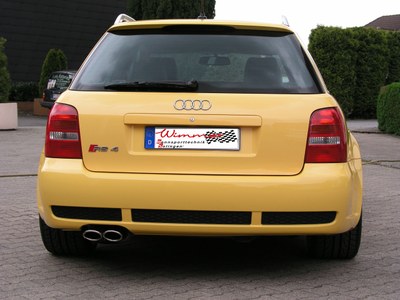 audi-rs4-wimmer-auspuffanlage-4.jpg