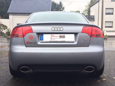 audi-rs4-wimmer-auspuffanlage.JPG