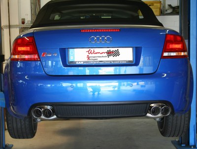 audi-rs4-wimmer-auspuffanlagen-2.jpeg