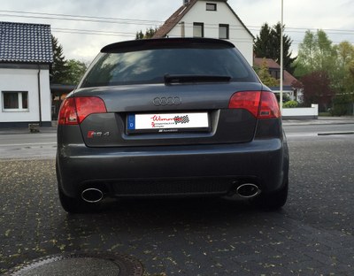 audi-rs4-wimmer-auspuffanlagen-3.jpeg