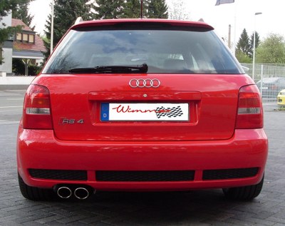 audi-rs4-wimmer-auspuffanlagen.jpeg