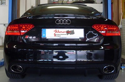 audi-rs5-wimmer-auspuffanlage.jpeg