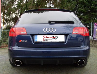 audi-rs6-wimmer-auspuffanlage.JPG