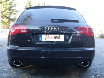 audi-rs6-wimmer-auspuffanlage.jpeg