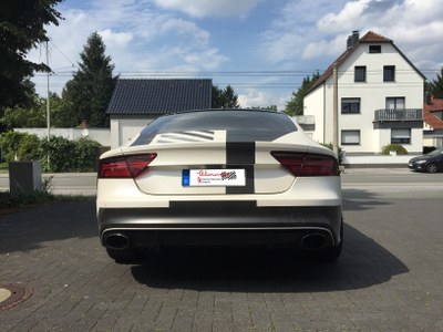 audi-rs7-wimmer-auspuffanlage.jpeg