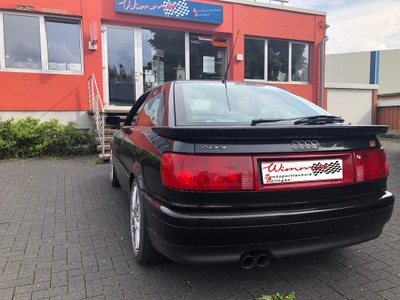 audi-s2-wimmer-auspuffanlage.jpeg