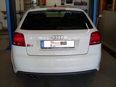 audi-s3-wimmer-auspuffanlage-1.JPG