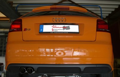 audi-s3-wimmer-auspuffanlage-2.jpeg