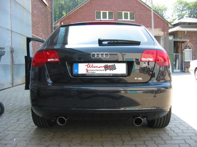 audi-s3-wimmer-auspuffanlage-3.jpeg