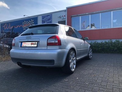 audi-s3-wimmer-auspuffanlage.JPG