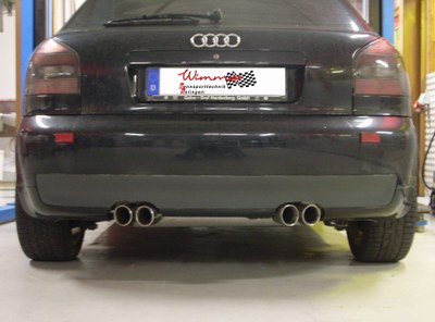 audi-s3-wimmer-auspuffanlage.JPG