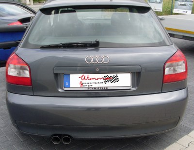 audi-s3-wimmer-auspuffanlage.jpeg