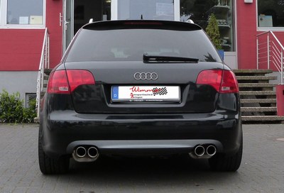 audi-s4-wimmer-auspuffanlage-2.jpeg