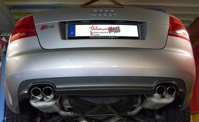 audi-s4-wimmer-auspuffanlage.jpeg