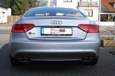 audi-s5-wimmer-auspuffanlage-2.jpeg