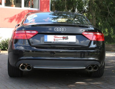 audi-s5-wimmer-auspuffanlage-3.jpeg