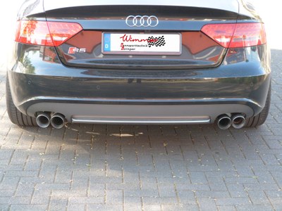 audi-s5-wimmer-auspuffanlage.JPG