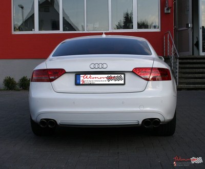 audi-s5-wimmer-auspuffanlage.jpeg