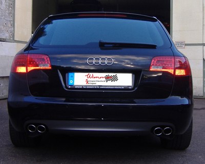 audi-s6-wimmer-auspuffanlage.JPG