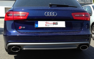 audi-s6-wimmer-auspuffanlage.jpeg