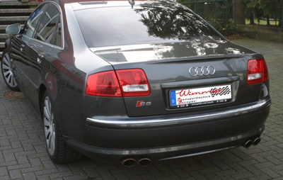 audi-s8-wimmer-auspuffanlage.jpeg