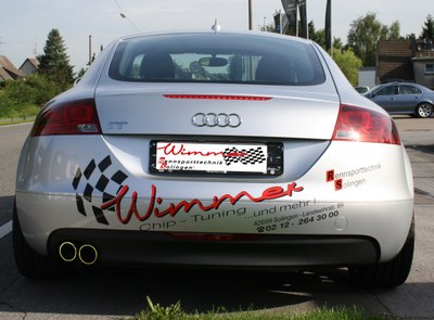 audi-tt-wimmer-auspuffanlage-2.jpeg