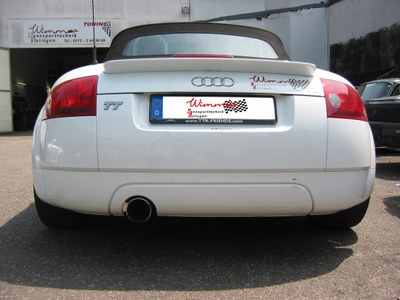 audi-tt-wimmer-auspuffanlage-4.jpeg