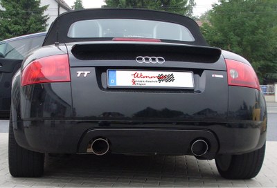 audi-tt-wimmer-auspuffanlage-6.jpeg