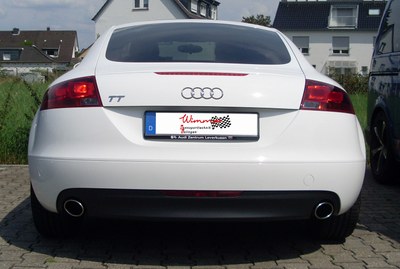 audi-tt-wimmer-auspuffanlage.JPG