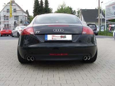 audi-tt-wimmer-auspuffanlage.jpeg