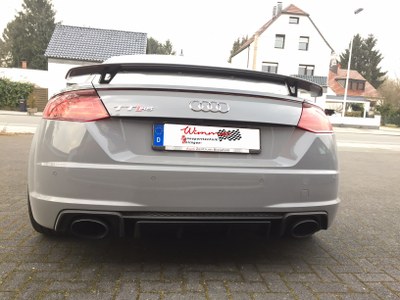 audi-ttrs-wimmer-auspuffanlage.JPG