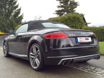 audi-tts-wimmer-auspuffanlage-2.jpeg