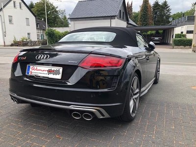 audi-tts-wimmer-auspuffanlage.JPG