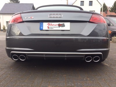 audi-tts-wimmer-auspuffanlage.JPG