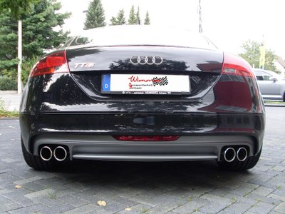 audi-tts-wimmer-auspuffanlage.jpeg