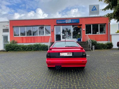 audi-urquattro-wimmer-auspuffanlage