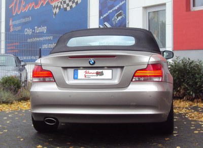 bmw-120d-wimmer-auspuffanlage.jpeg bmw-120d-wimmer-auspuffanlage.jpeg