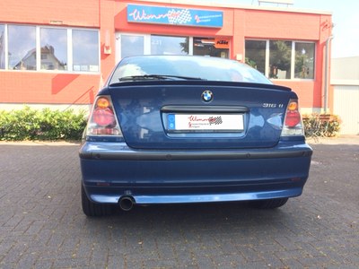 bmw-316i-wimmer-auspuffanlage.JPG