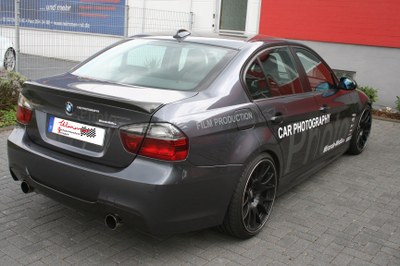 bmw-320d-wimmer-auspuffanlage-2.jpeg