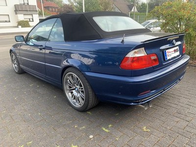 bmw-325ci-wimmer-auspuffanlage