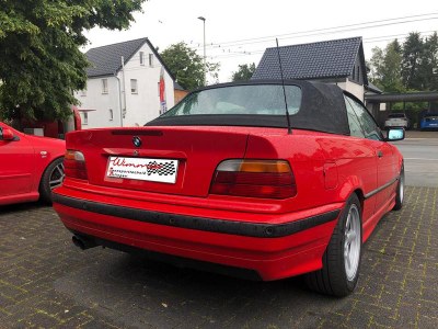 bmw-328i-wimmer-auspuffanlage