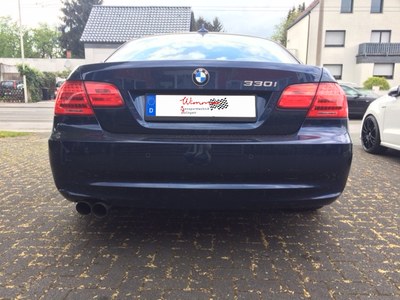 bmw-330i-wimmer-auspuffanlage.JPG