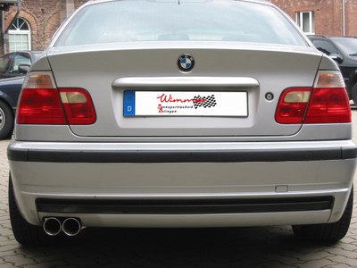 bmw-3er-e46-wimmer-auspuffanlage.jpeg